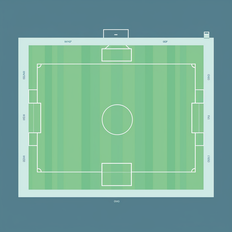 Decoding the Game: Tactical Shifts in Modern Football