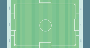 Decoding the Game: Tactical Shifts in Modern Football