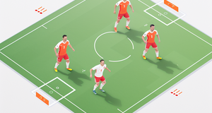 Mastering the Midfield: Strategies for Success